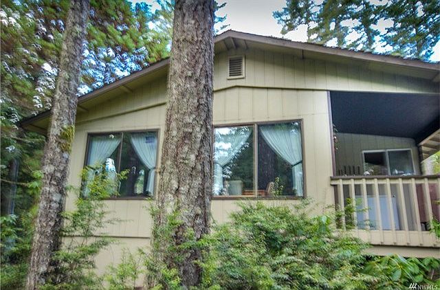 1st image of 2251 E Saint Andrews Dr N