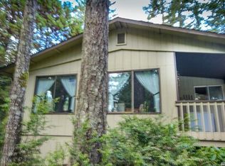 2251 E Saint Andrews Dr N, Shelton, WA 98584