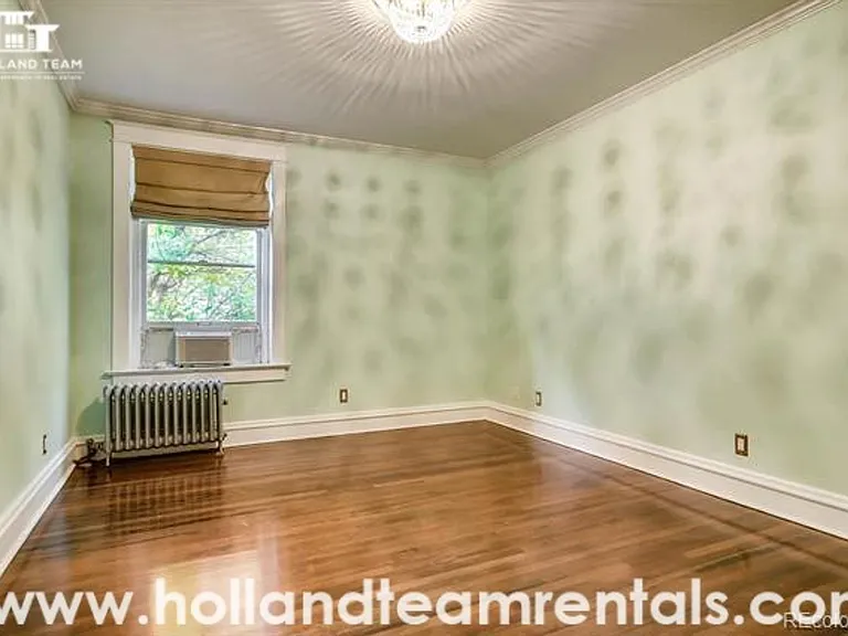 1560 N Ogden St #D — Photo 48