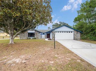 11167 Redgate St, Spring Hill, FL 34609