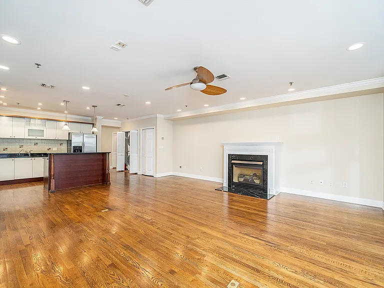 84 Jefferson St — Photo 14