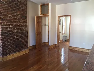 Rented by Urban Realty NYC