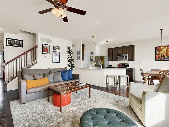 5th image of 5134 Chouteaus Bluff Dr