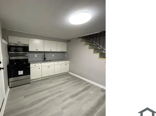 4121 Balfern Ave, Baltimore, MD 21213