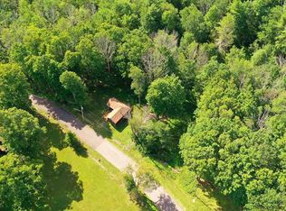 533 Oak Ridge Rd, Ellenville, NY 12428