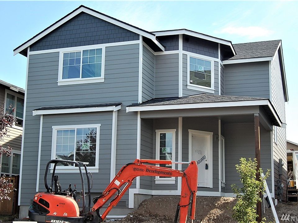 1st image of 18553 97th Ave E