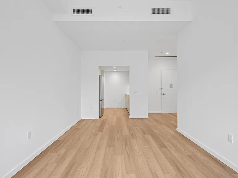266 W 96th St #1504 — Photo 16