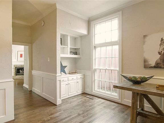 5th image of 3434 Asbury St