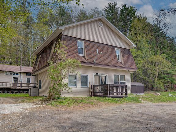 5th image of 111 Seven Hills Road