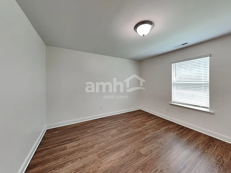 14122 Singing Creek Ln — Photo 23