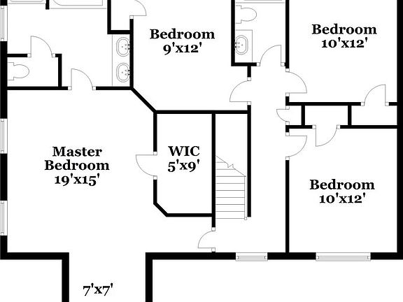 3rd image of 140 Marino Pl