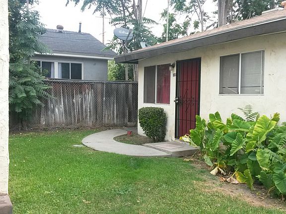 2nd image of 1279 N Stoddard Ave