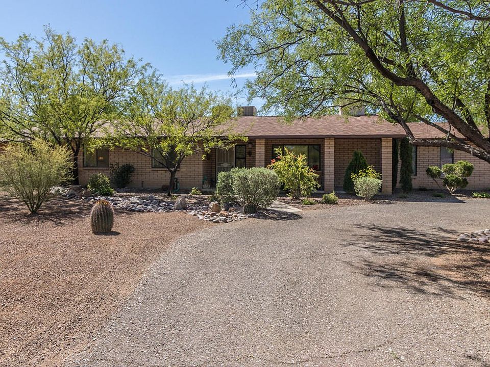1st image of 7431 S Camino Mirlo
