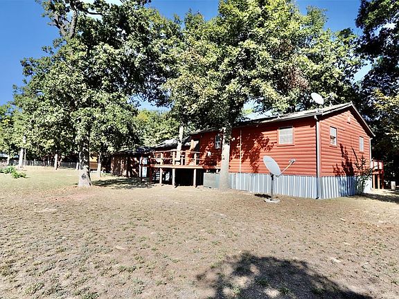 3rd image of 4167 Lake House Dr