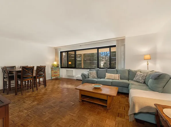 80 Beekman St APT 2K, Manhattan, NY 10038