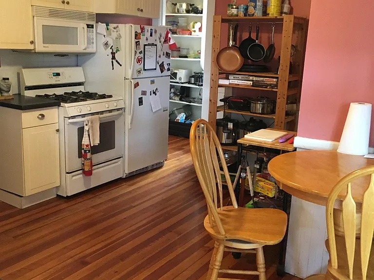 30 Emerson St — Photo 8