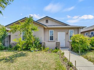 3534 Rio Linda Blvd, Sacramento, CA