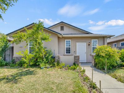 3534 Rio Linda Blvd, Sacramento, CA, 95838