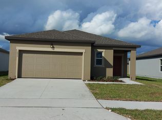 5877 Bar Ranch Rd, Saint Cloud, FL 34771