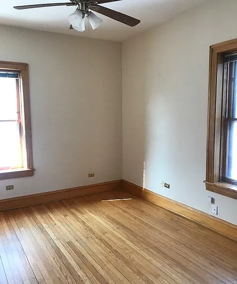 7522 N Eastlake Ter #1 — Photo 9