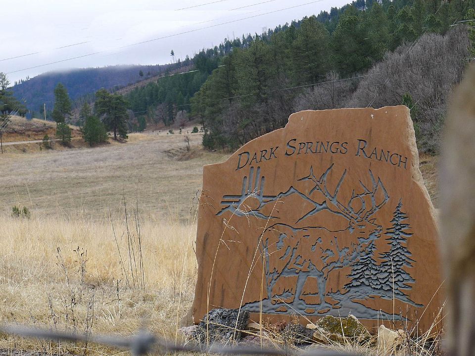 1st image of 1110 Cox Canyon Hwy