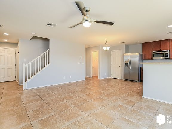 4th image of 8293 Oliver Twist Ln