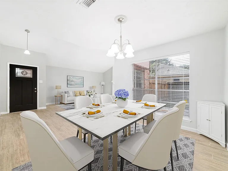 10522 Northview Dr — Photo 4
