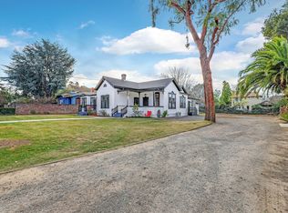 799 S L St APT 3, Livermore, CA