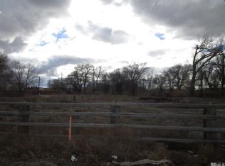 4985 Reno Hwy, Fallon, NV 89406