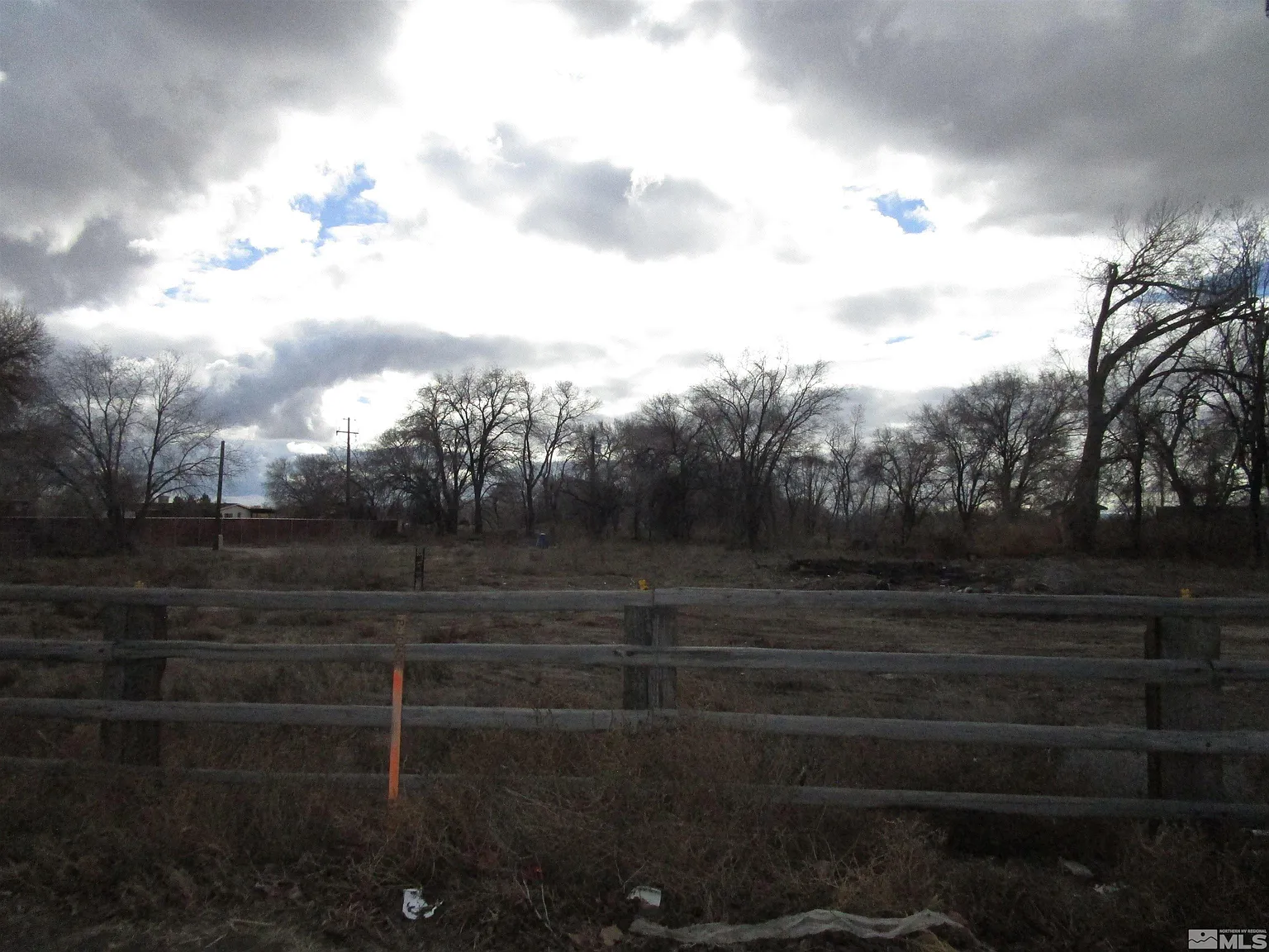 4985 Reno Hwy photo 1