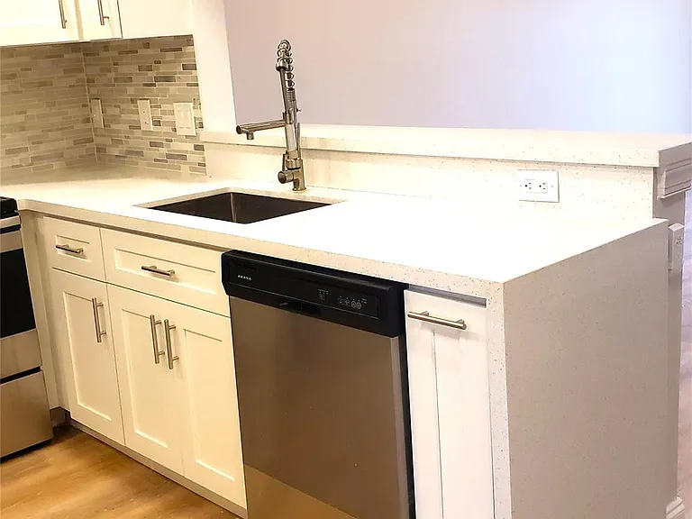 7897 Golf Circle Dr #303 — Photo 12