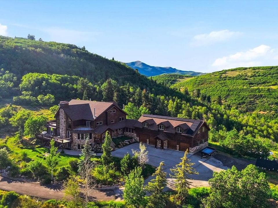 Pioneer Ranch 1 Of 81