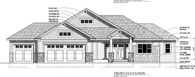 1st image of 16606 E 10th Ln
