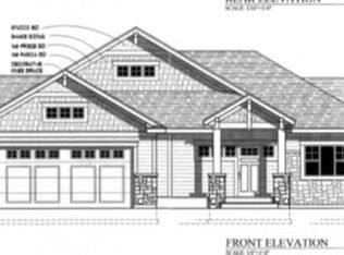 16606 E 10th Ln, Spokane Valley, WA 99037