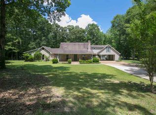 119 Ferry Dr, Brandon, MS 39047