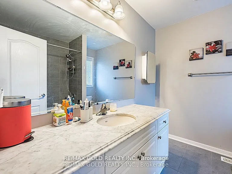26 Robert Parkinson Dr — Photo 26