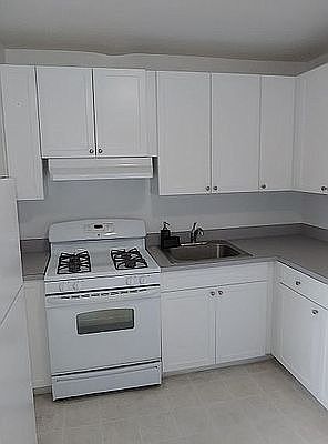 1st image of 6420 Saunders St #708