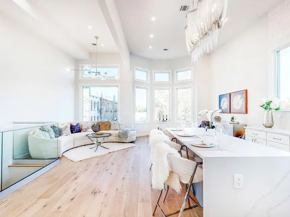 227 Dodd St, Weehawken, NJ 07086