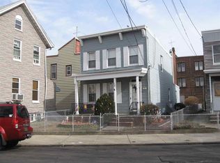 26 Woodland Ave, Jersey City, NJ 07305