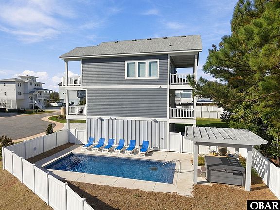 5th image of 977 Cruz Bay Ct