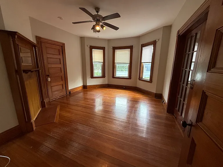 372 Metropolitan Ave #1 — Photo 15