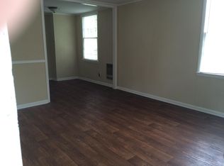 215 S Main St APT 114, Statesboro, GA 30458