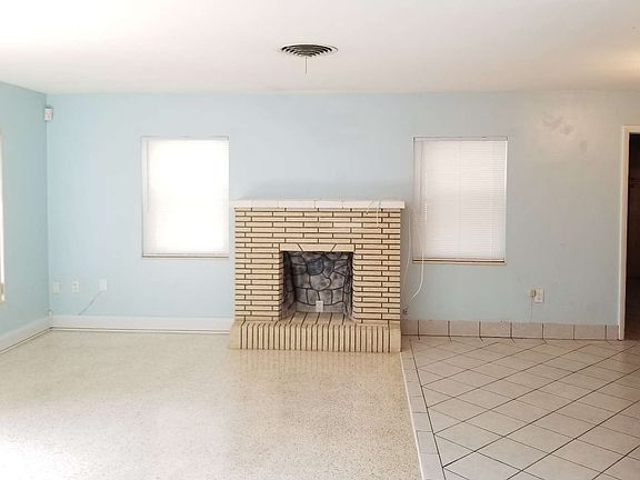3rd image of 1514 Vicki Dr