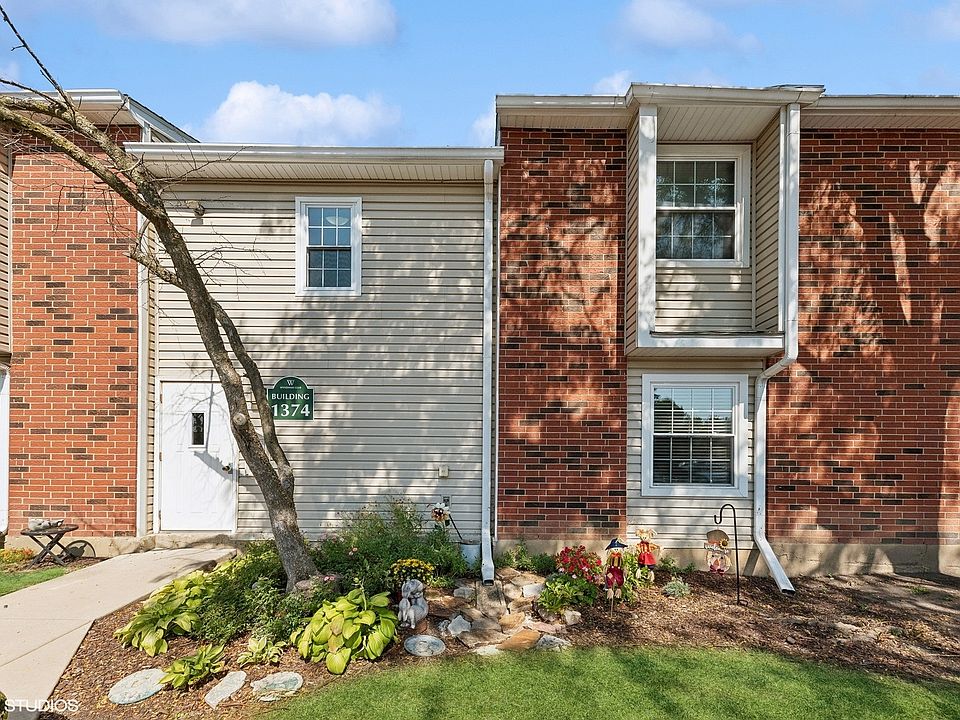 1st image of 1374 E Wyndham Cir APT 102