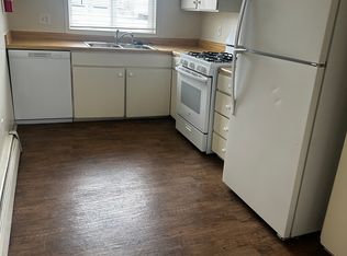 1101 Eagle St, Anchorage, AK 99501