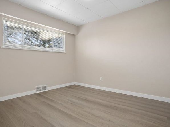 4 bedroom rental in Vancouver — photo 15