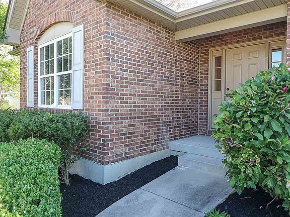 2nd image of 6444 Pepperwood Dr