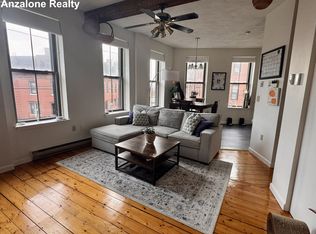 26 Beacon St APT 4, Chelsea, MA 02150