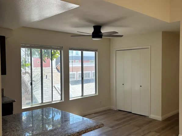 511 S Tremont St, Oceanside, CA 92054