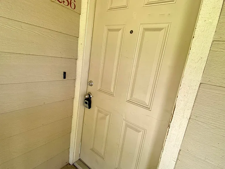2901 Gulf Fwy #256D — Photo 4